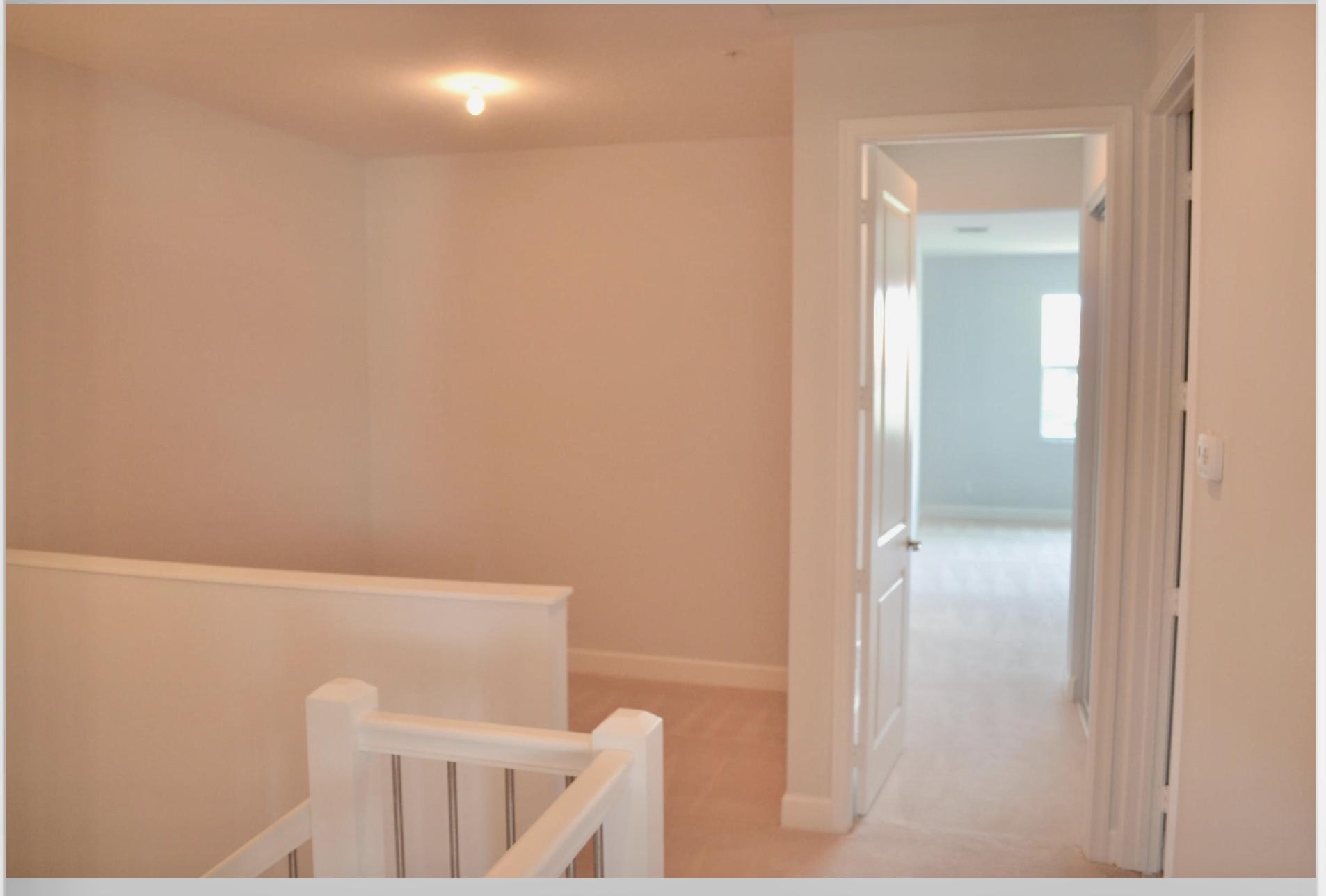 6658 Quiet Wave Trail, Unit 64 Boca Raton, FL 33433 - Photo 19 of 35 EF936A25-7307-4246-9353-15437C7CDD5D