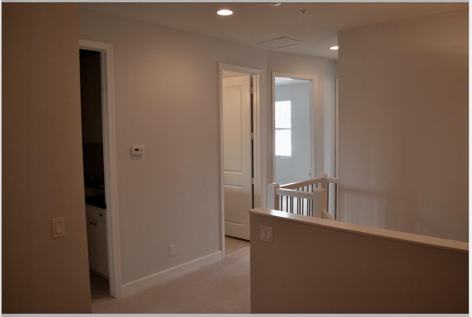 6658 Quiet Wave Trail, Unit 64 Boca Raton, FL 33433 - Photo 20 of 35 7787FD17-77C3-4CB1-A951-7997B4917B15