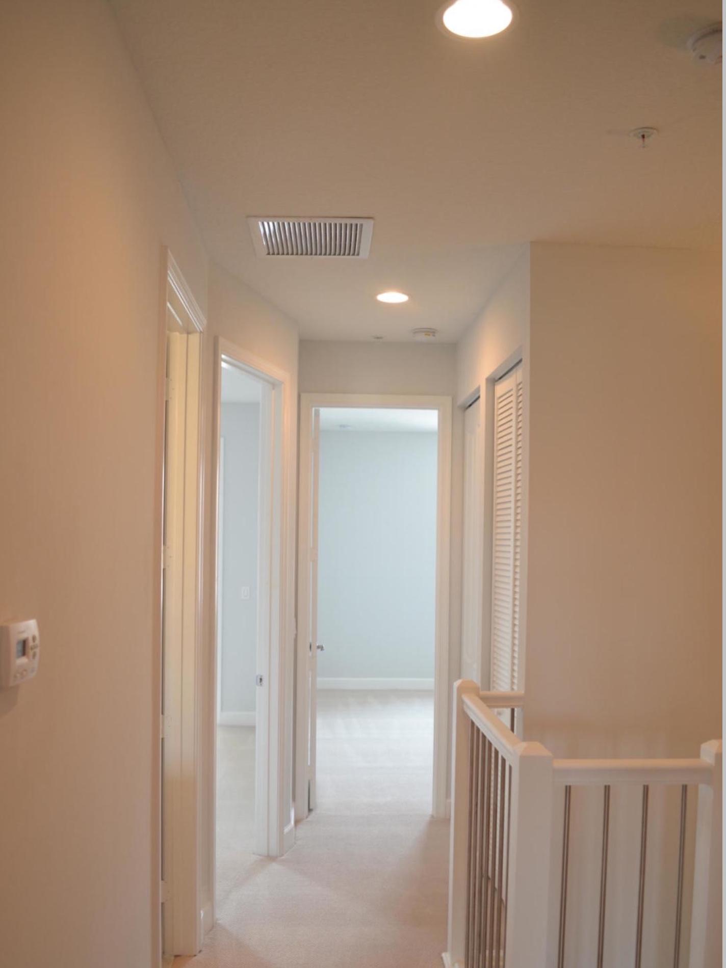 6658 Quiet Wave Trail, Unit 64 Boca Raton, FL 33433 - Photo 21 of 35 6289D16A-7F8F-4223-A404-77B67F56AB0A