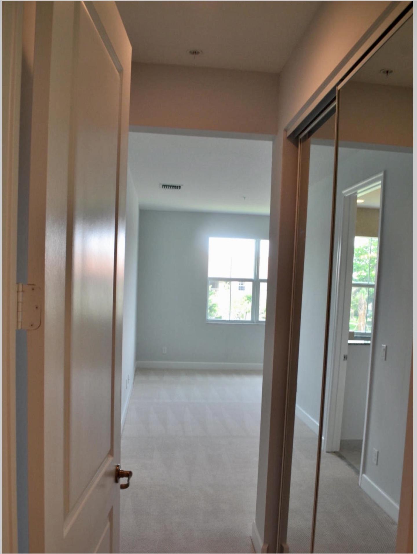6658 Quiet Wave Trail, Unit 64 Boca Raton, FL 33433 - Photo 22 of 35 84DCD8C2-B09D-40A2-A9B3-8FB7EF54A7C1