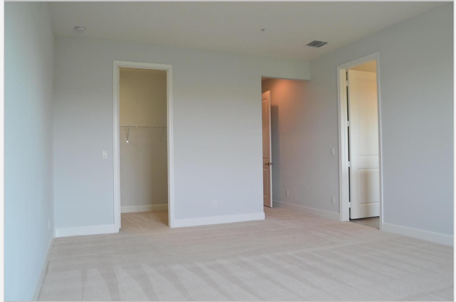 6658 Quiet Wave Trail, Unit 64 Boca Raton, FL 33433 - Photo 23 of 35 483A58BF-0531-4313-BDBC-C8789DD05D84