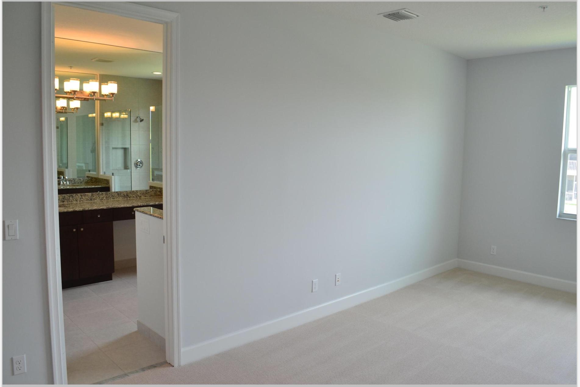 6658 Quiet Wave Trail, Unit 64 Boca Raton, FL 33433 - Photo 24 of 35 2AF0DE9C-D90C-4D75-B58F-38A3B24FBA07