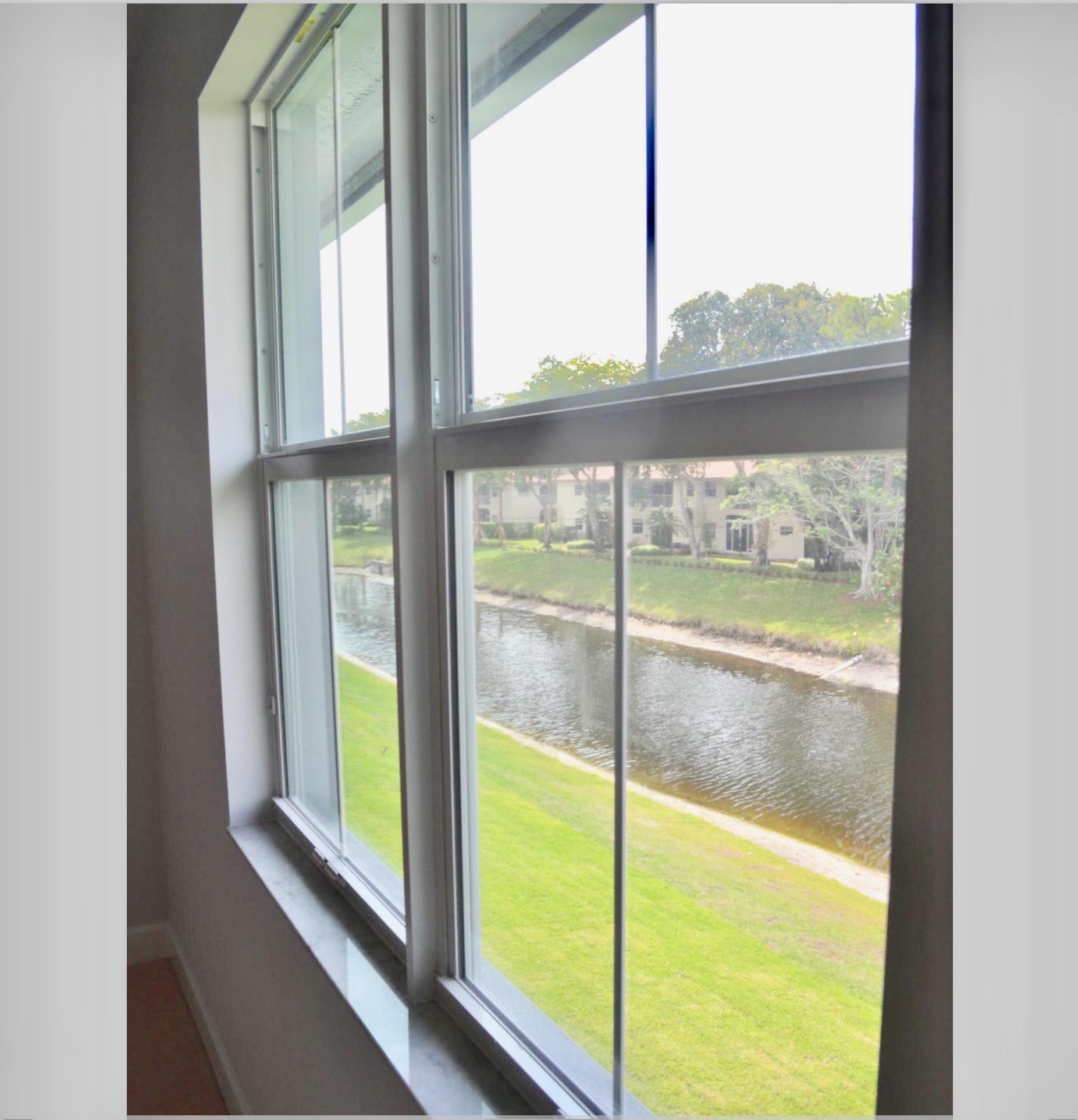6658 Quiet Wave Trail, Unit 64 Boca Raton, FL 33433 - Photo 25 of 35 D8F82E6E-C138-4844-8510-DDA57E8BFBEF