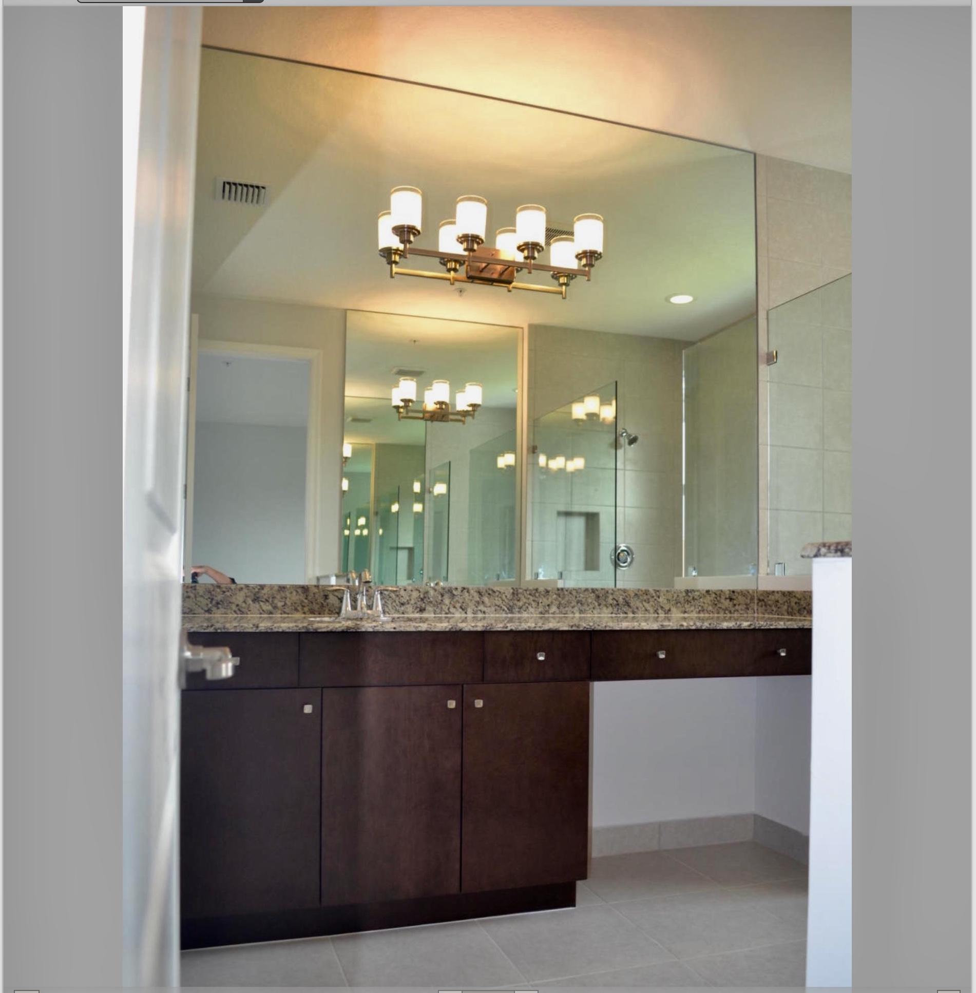 6658 Quiet Wave Trail, Unit 64 Boca Raton, FL 33433 - Photo 26 of 35 9E43237D-A6B0-4137-BF39-A860204C4612
