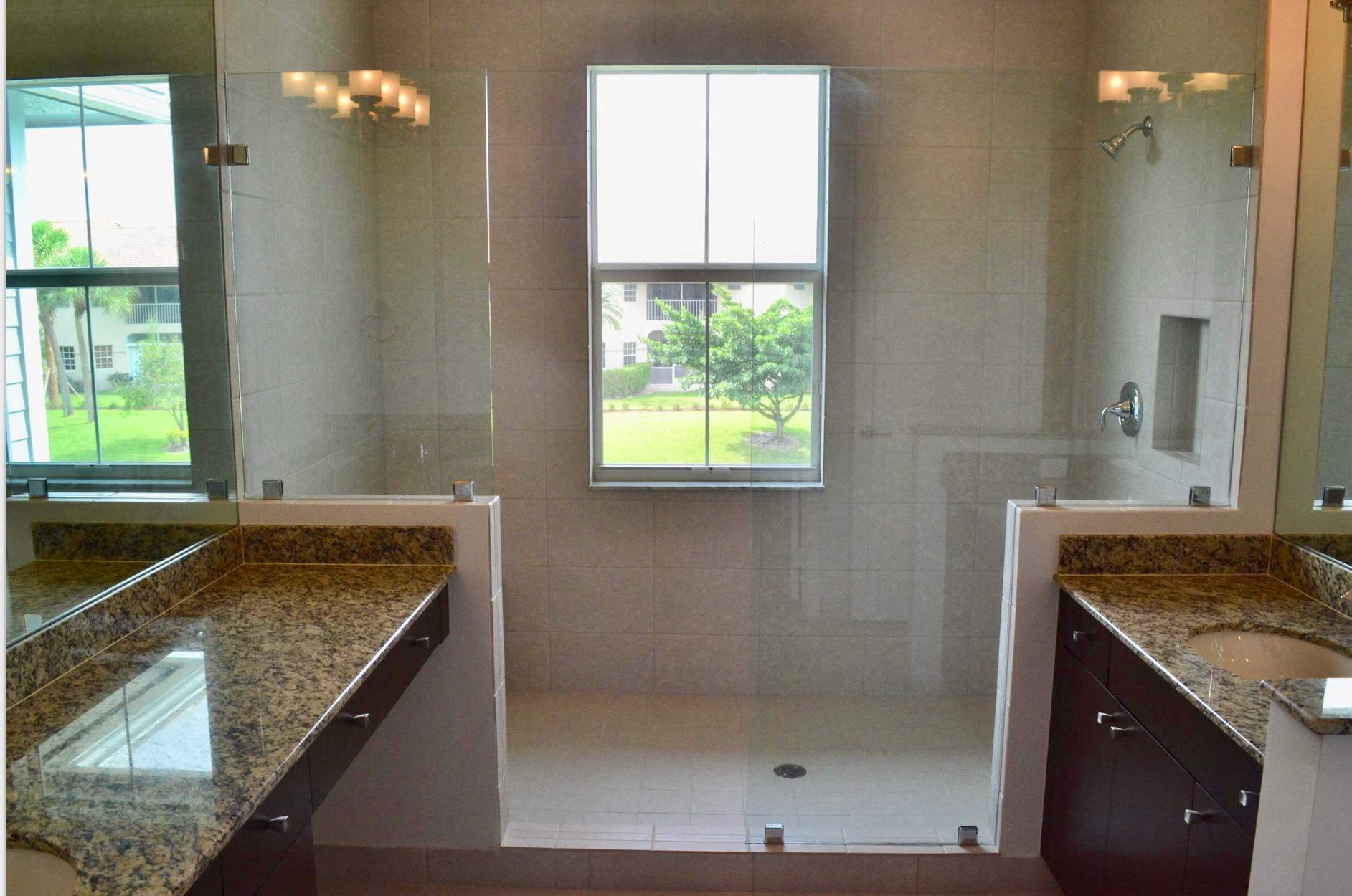 6658 Quiet Wave Trail, Unit 64 Boca Raton, FL 33433 - Photo 27 of 35 3FEA07C4-3819-4C26-8A51-37322F813979