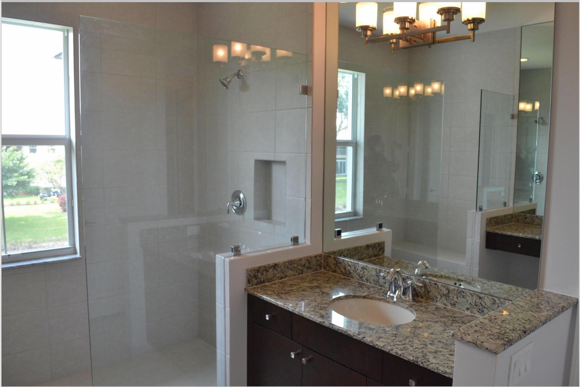 6658 Quiet Wave Trail, Unit 64 Boca Raton, FL 33433 - Photo 28 of 35 D20B96DE-ED6A-493F-861E-2FB52494A67B
