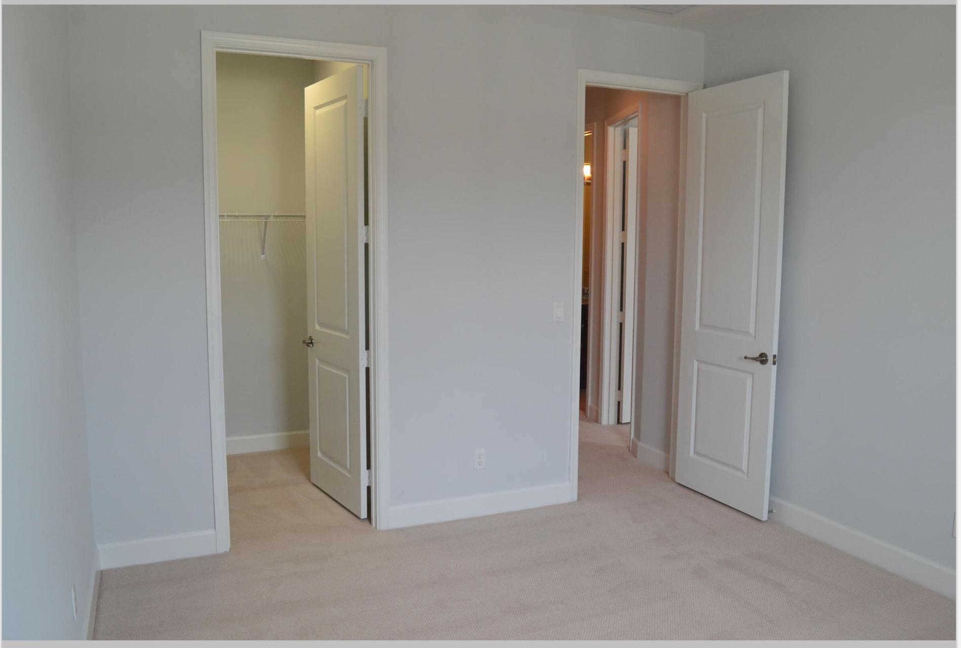 6658 Quiet Wave Trail, Unit 64 Boca Raton, FL 33433 - Photo 30 of 35 EC1559A6-71AC-4D4E-BA2B-223C7739A8DF