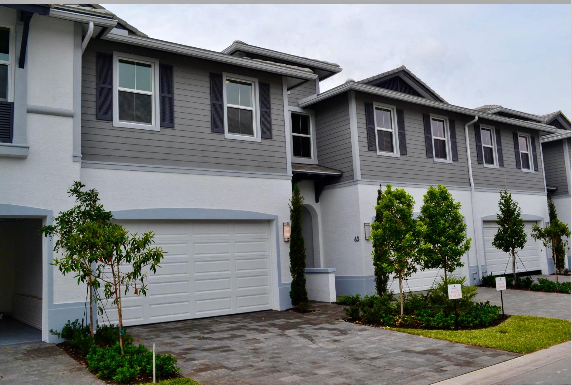 6658 Quiet Wave Trail, Unit 64 Boca Raton, FL 33433 - Photo 3 of 35 7AE9FBC9-824A-4989-A8EE-C4DDC7CF31C9