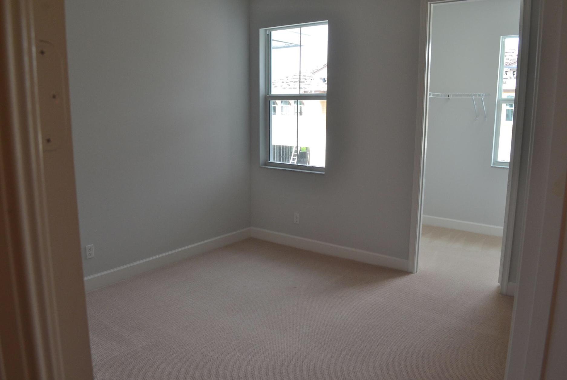 6658 Quiet Wave Trail, Unit 64 Boca Raton, FL 33433 - Photo 31 of 35 29EC2EF0-01BF-4D50-BC80-6DC0DB511D57
