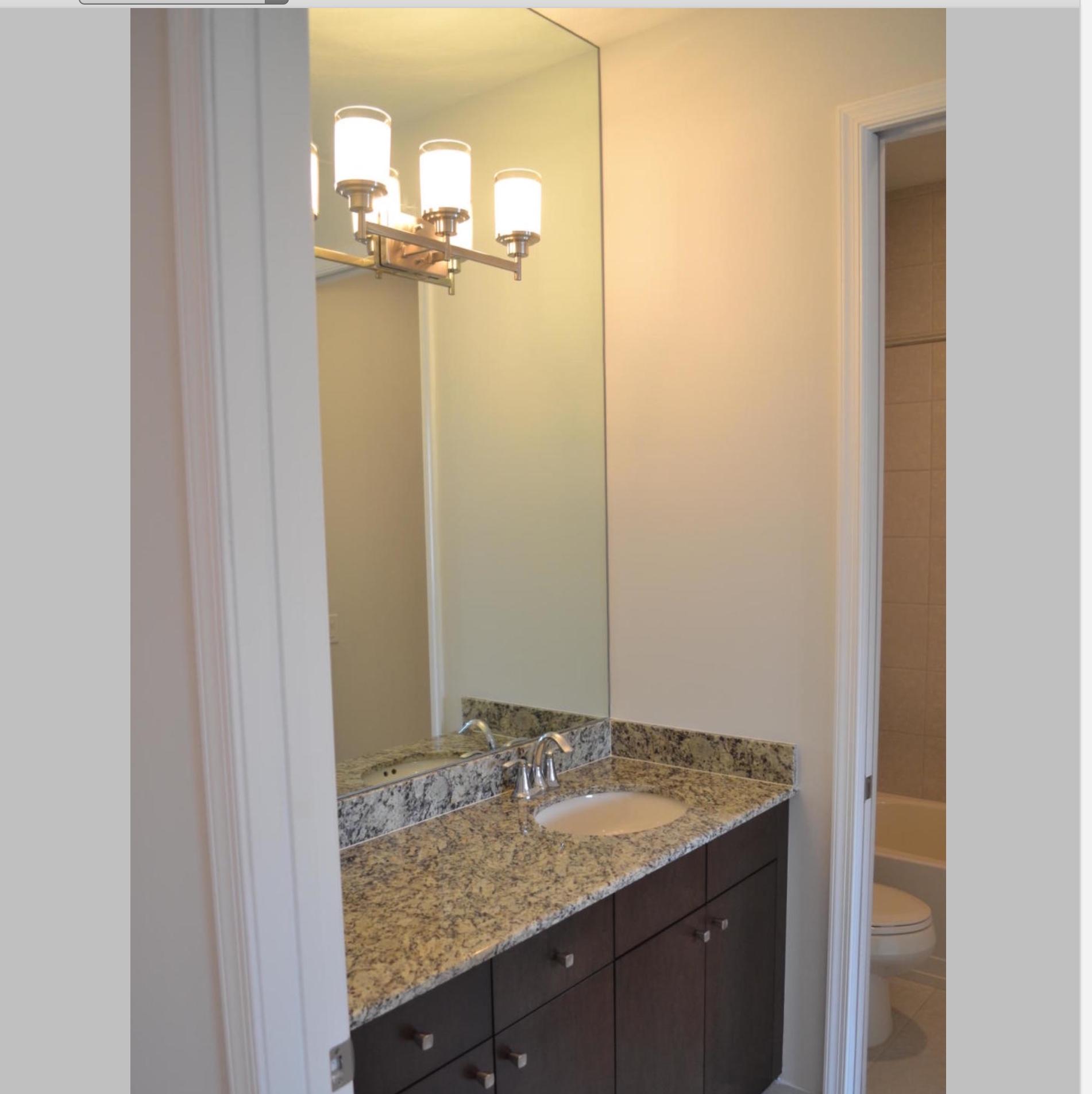 6658 Quiet Wave Trail, Unit 64 Boca Raton, FL 33433 - Photo 32 of 35 421EA973-3B28-49B9-A928-E06B02B39CD9