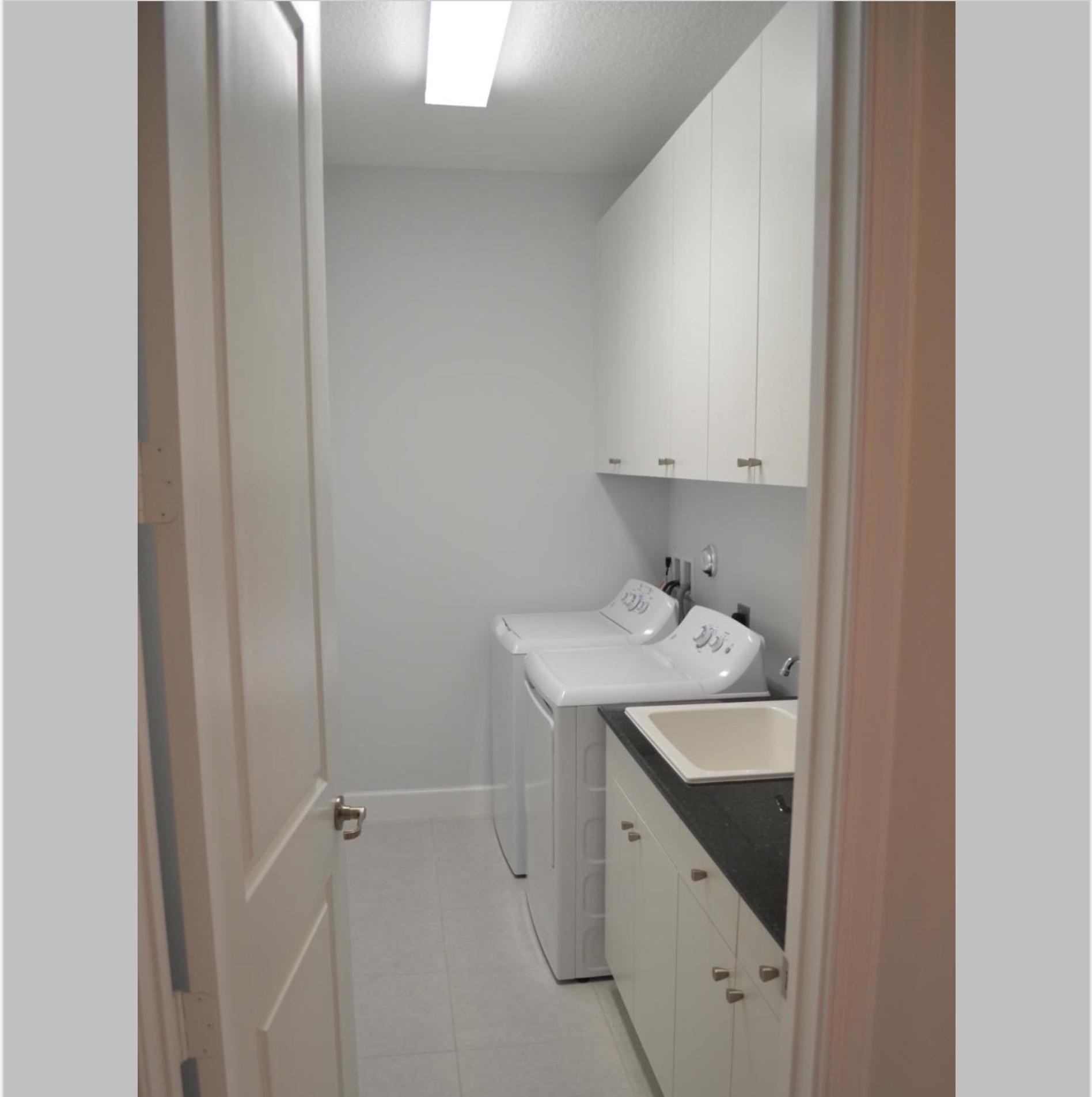 6658 Quiet Wave Trail, Unit 64 Boca Raton, FL 33433 - Photo 33 of 35 6DC04B3C-DF07-4668-8174-CBC2115E2436