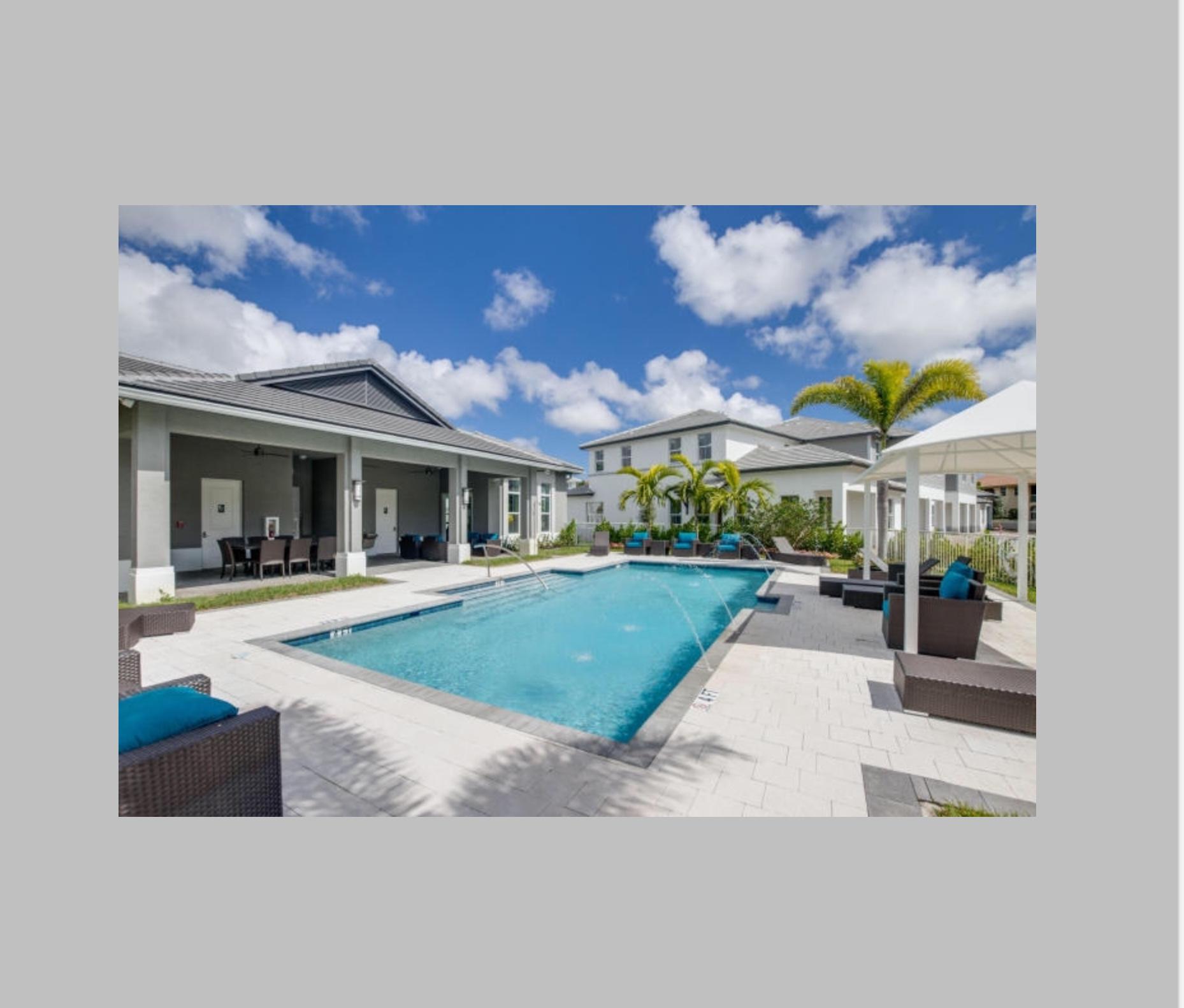6658 Quiet Wave Trail, Unit 64 Boca Raton, FL 33433 - Photo 35 of 35 CAD8453F-DF93-4FE8-888F-4A0D99A819F2