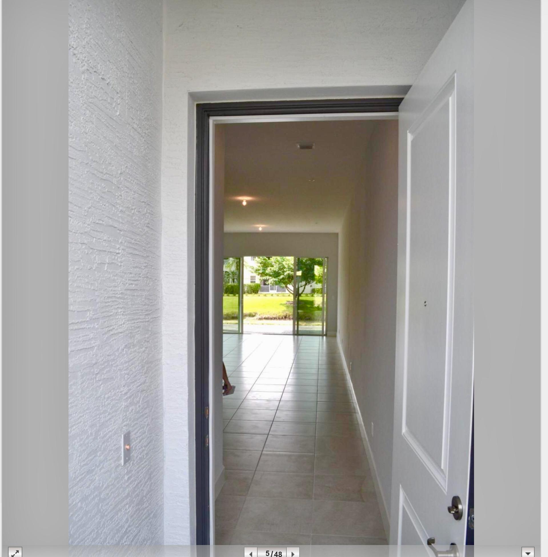 6658 Quiet Wave Trail, Unit 64 Boca Raton, FL 33433 - Photo 5 of 35 03E1D519-93EE-4EC5-A3CC-923A48C9225E