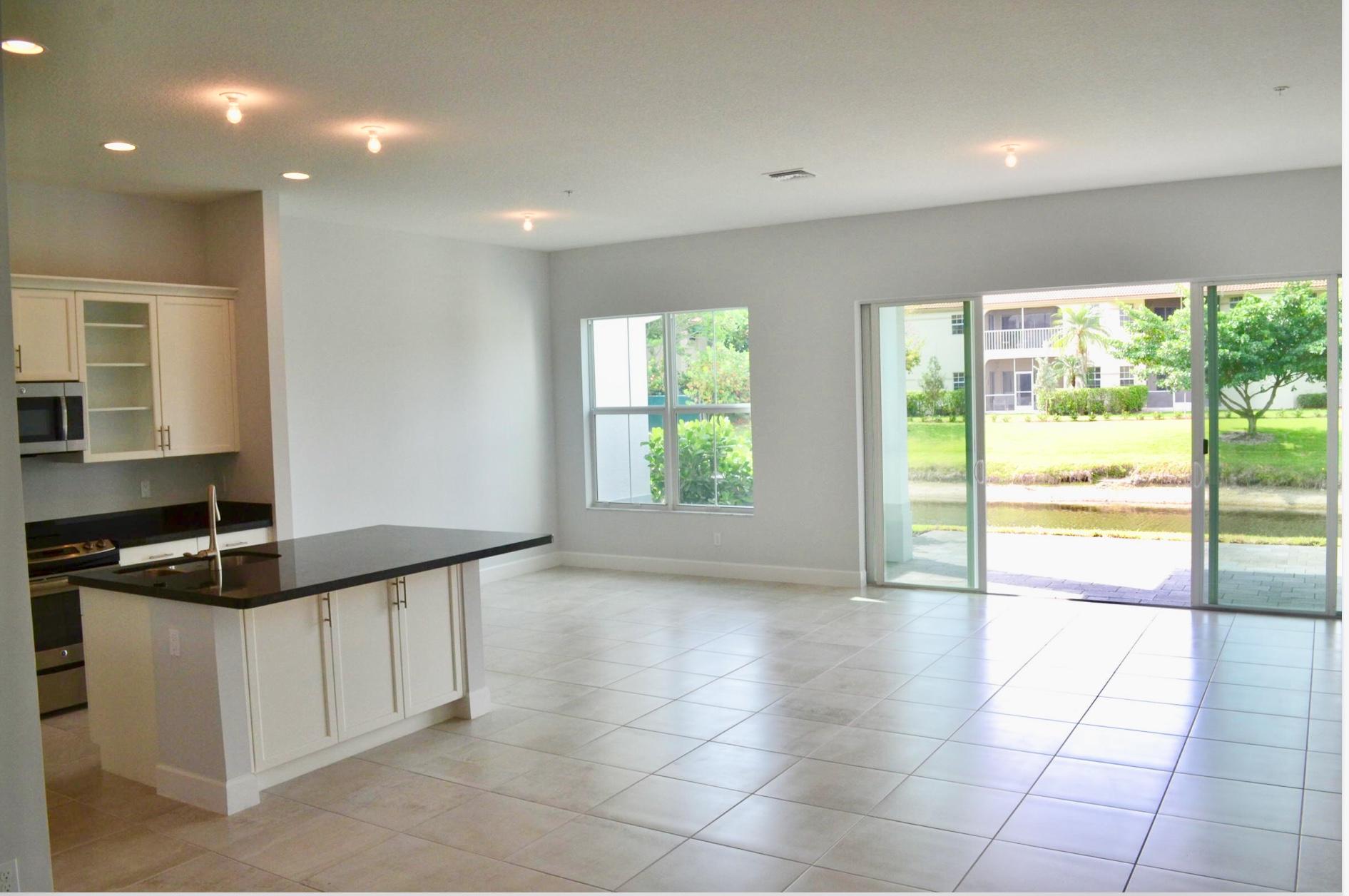 6658 Quiet Wave Trail, Unit 64 Boca Raton, FL 33433 - Photo 6 of 35 A0CD6195-2E49-4F74-B145-B3475FB48682