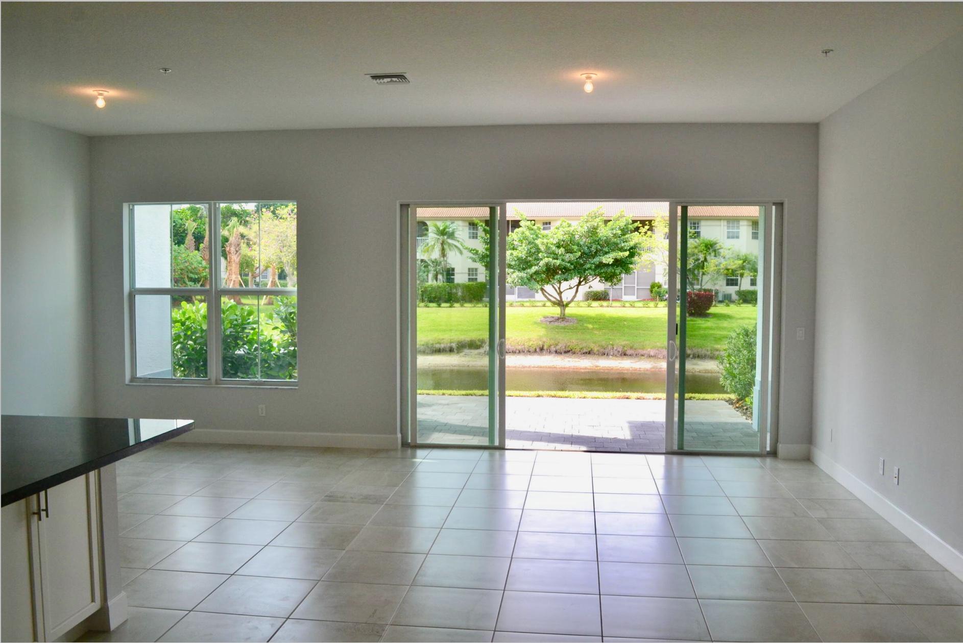 6658 Quiet Wave Trail, Unit 64 Boca Raton, FL 33433 - Photo 7 of 35 0EA916D6-F0E1-4C3D-8BEE-4FF57921518C