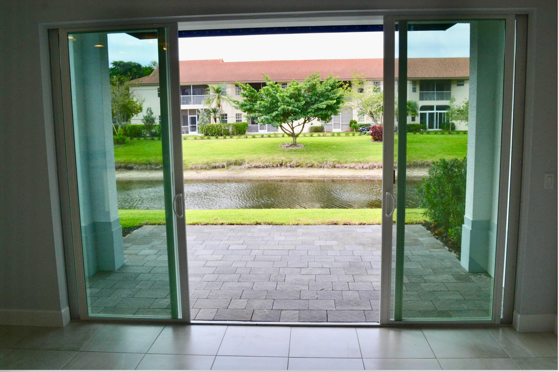 6658 Quiet Wave Trail, Unit 64 Boca Raton, FL 33433 - Photo 8 of 35 481EBA21-A09D-4A67-BF87-9E721BBA10E6