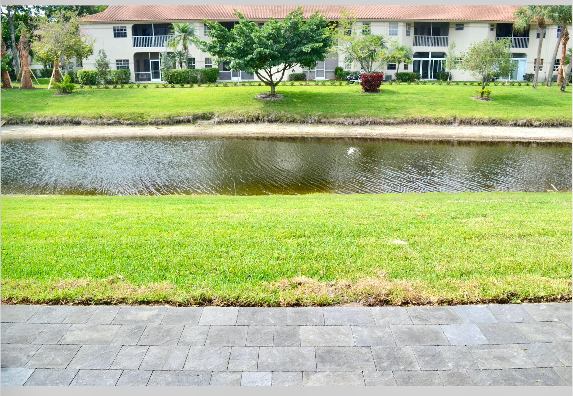 6658 Quiet Wave Trail, Unit 64 Boca Raton, FL 33433 - Photo 9 of 35 1823C281-27F3-4C25-B0F6-301220EC429C