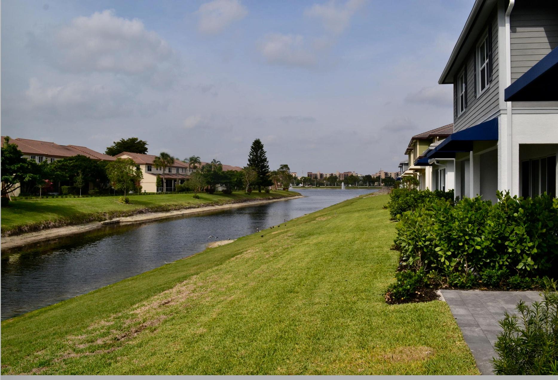 6658 Quiet Wave Trail, Unit 64 Boca Raton, FL 33433 - Photo 10 of 35 7B9E1B5B-4274-494B-A686-F3D2B13817B2