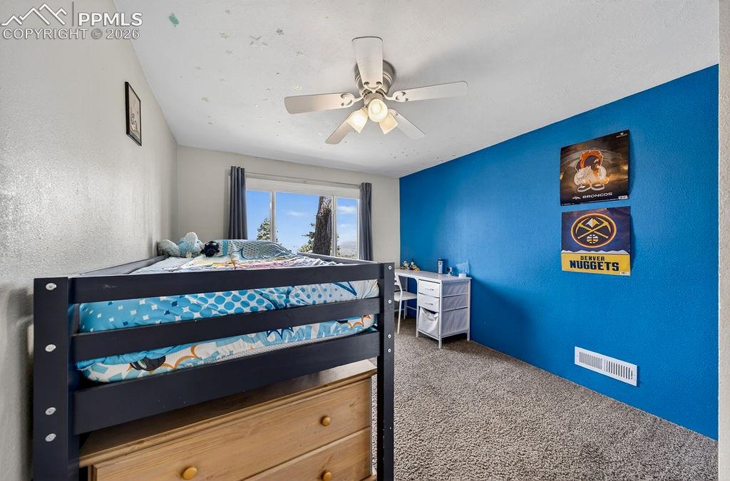 3785 Overlook Road Colorado Springs, CO 80906 - Photo 32 of 45 Gallery Image 32
