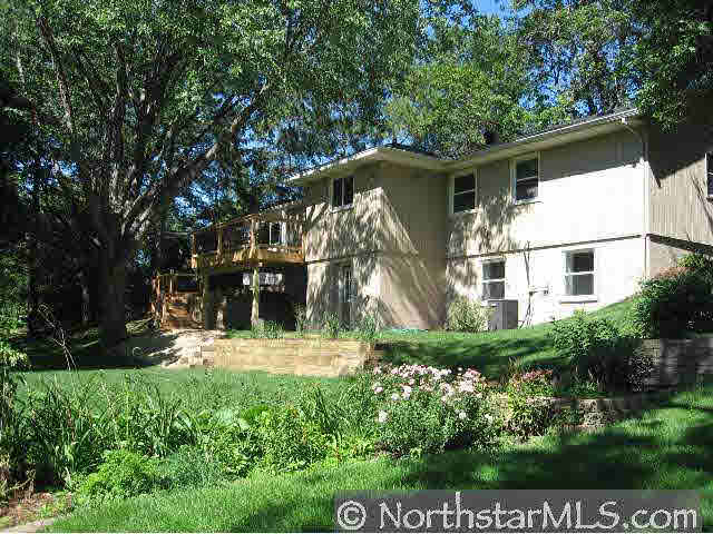 9408 Thomas Road Bloomington, MN 55431 - Photo 10 of 10 Gallery Image 10