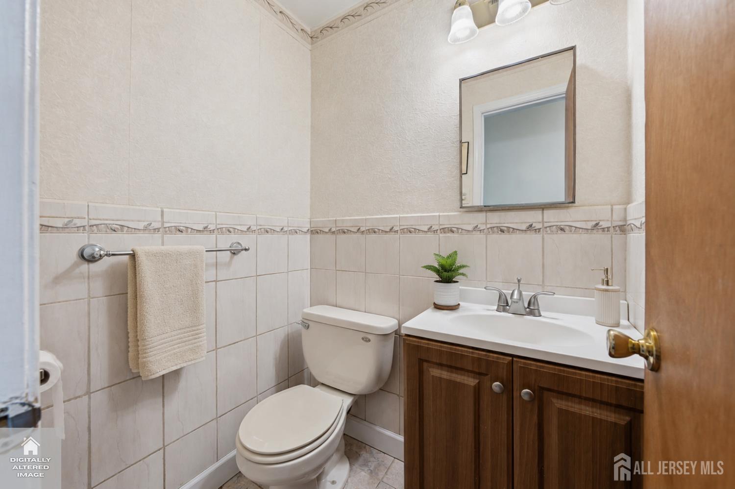 1005 Robin Road Hillsborough, NJ 08844 - Photo 26 of 46