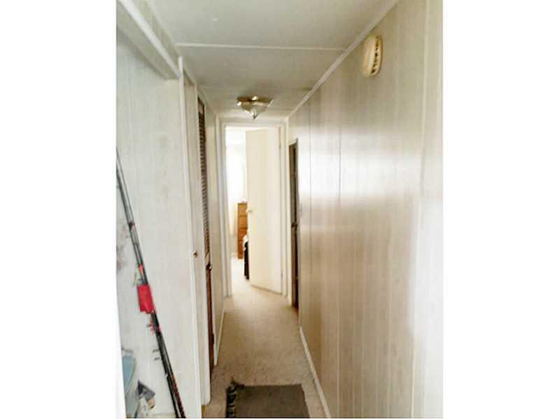 290 Stephenson Street, Unit 12 Lakeview, OH 43331 - Photo 8 of 10