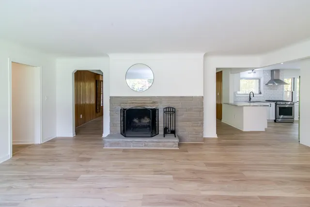 $524,999 | 16832 Bell Creek Lane, Livonia, MI 48154