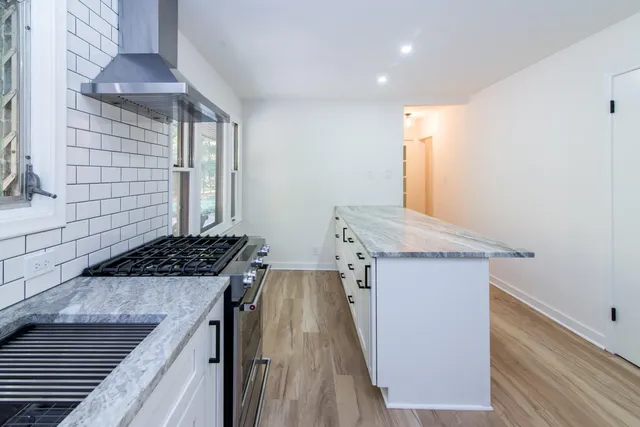 $524,999 | 16832 Bell Creek Lane, Livonia, MI 48154