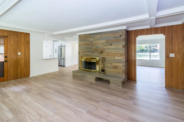 $524,999 | 16832 Bell Creek Lane, Livonia, MI 48154