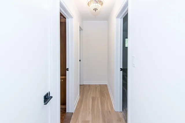 $524,999 | 16832 Bell Creek Lane, Livonia, MI 48154