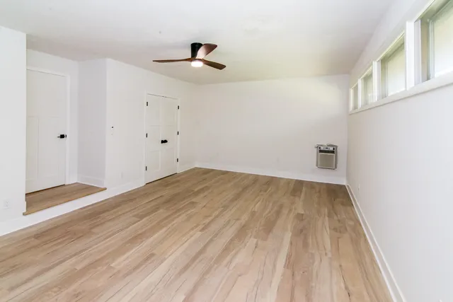 $524,999 | 16832 Bell Creek Lane, Livonia, MI 48154