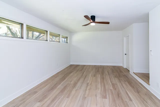 $524,999 | 16832 Bell Creek Lane, Livonia, MI 48154