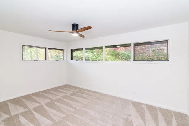 $524,999 | 16832 Bell Creek Lane, Livonia, MI 48154