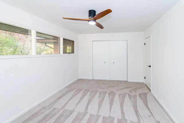 $524,999 | 16832 Bell Creek Lane, Livonia, MI 48154