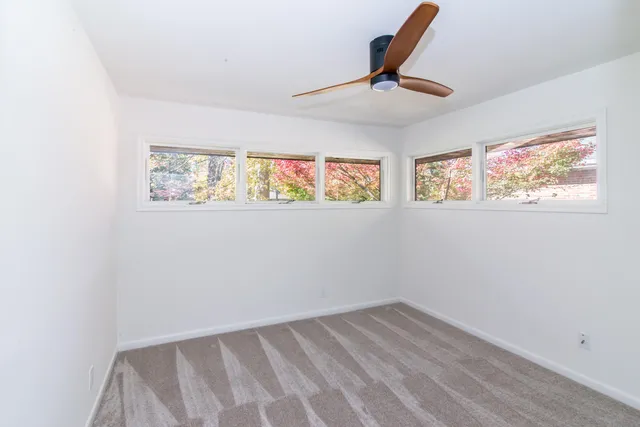 $524,999 | 16832 Bell Creek Lane, Livonia, MI 48154