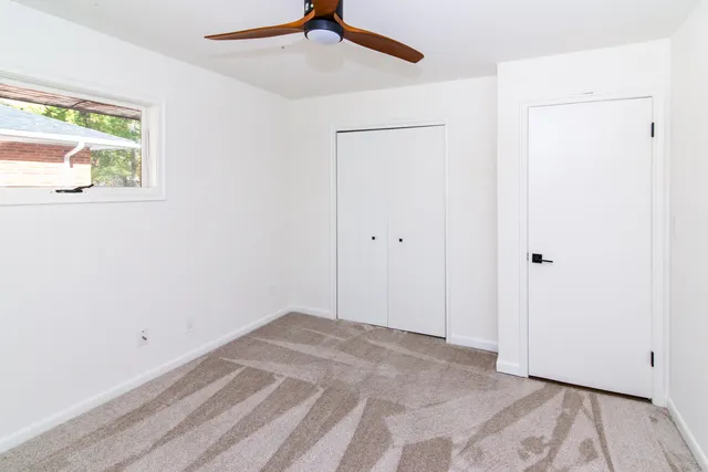 $524,999 | 16832 Bell Creek Lane, Livonia, MI 48154