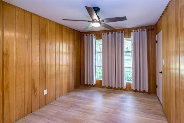 $524,999 | 16832 Bell Creek Lane, Livonia, MI 48154