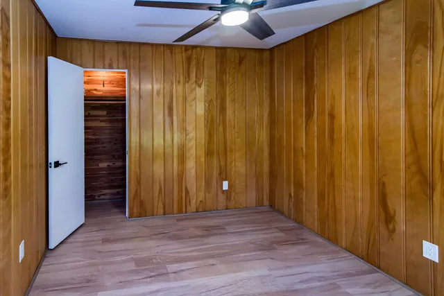 $524,999 | 16832 Bell Creek Lane, Livonia, MI 48154