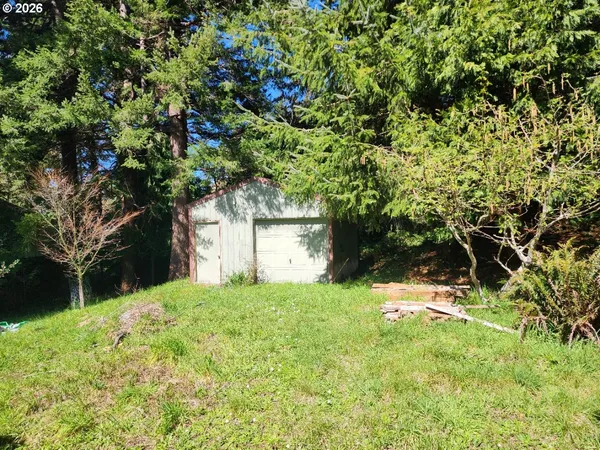 $199,000 | 140 Woodglen Street, Port Orford, OR 97465
