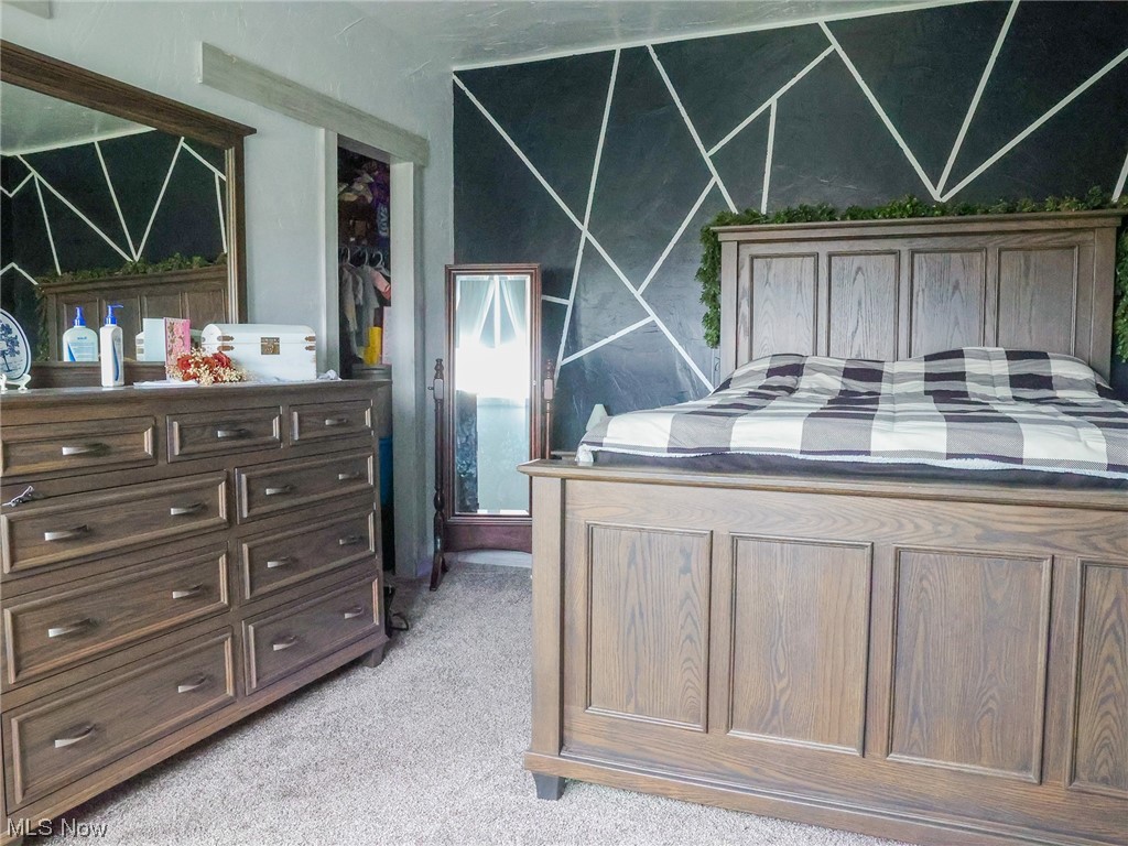 8455 Cutter Road Fredericksburg, OH 44627 - Photo 26 of 34 Gallery Image 26