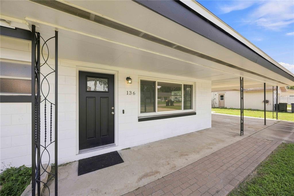 136 Whitman Road Winter Haven, FL 33884 - Photo 5 of 34 Gallery Image 5