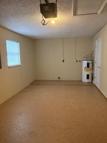 $1,495 | 1210 Waters Edge Drive, Lakeland, FL 33801