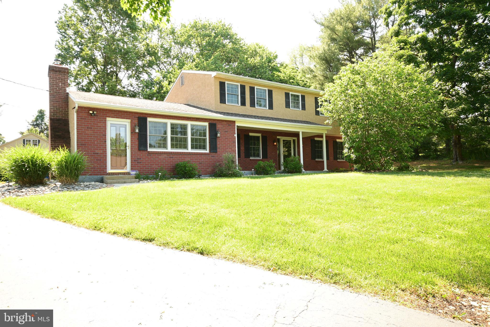 402 Topsfield Road Hockessin, DE 19707 - Photo 1 of 79 Gallery Image 1