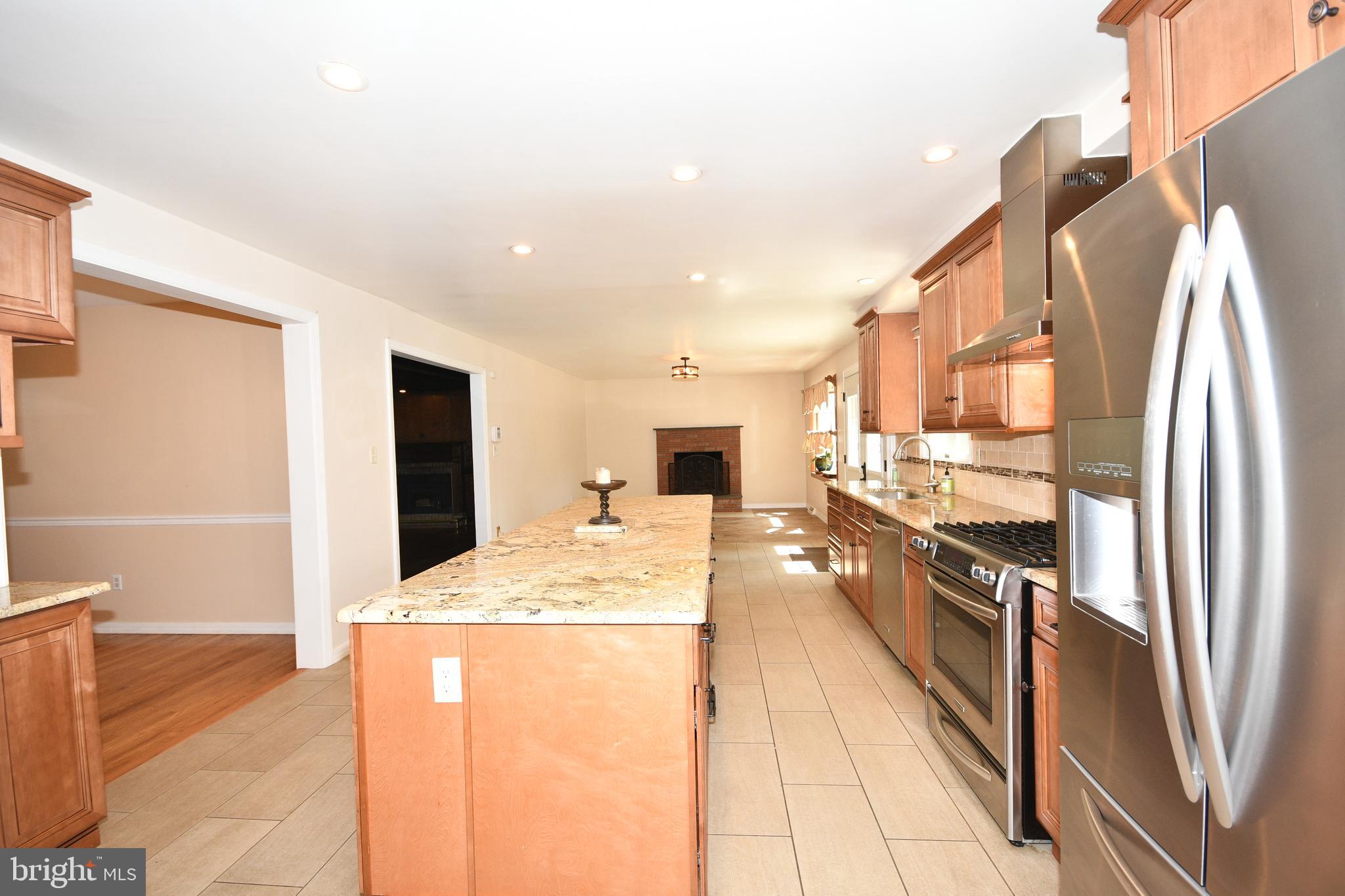 402 Topsfield Road Hockessin, DE 19707 - Photo 11 of 79 Gallery Image 11