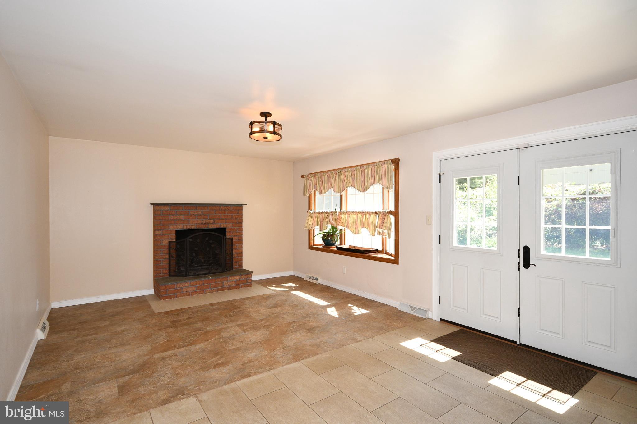 402 Topsfield Road Hockessin, DE 19707 - Photo 13 of 79 Gallery Image 13