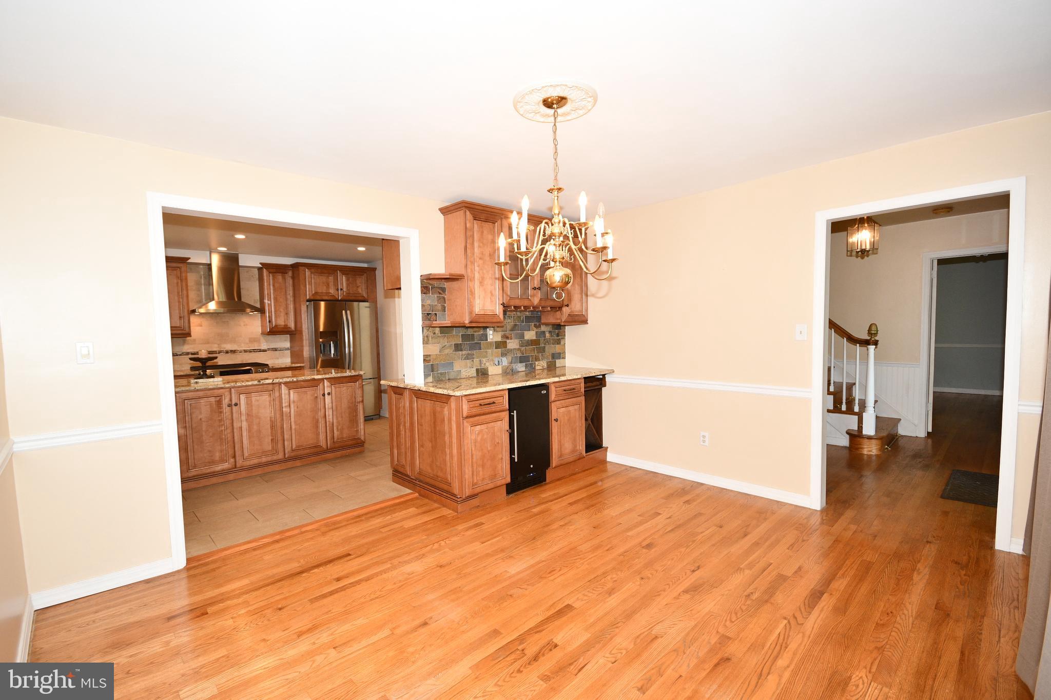 402 Topsfield Road Hockessin, DE 19707 - Photo 14 of 79 Gallery Image 14