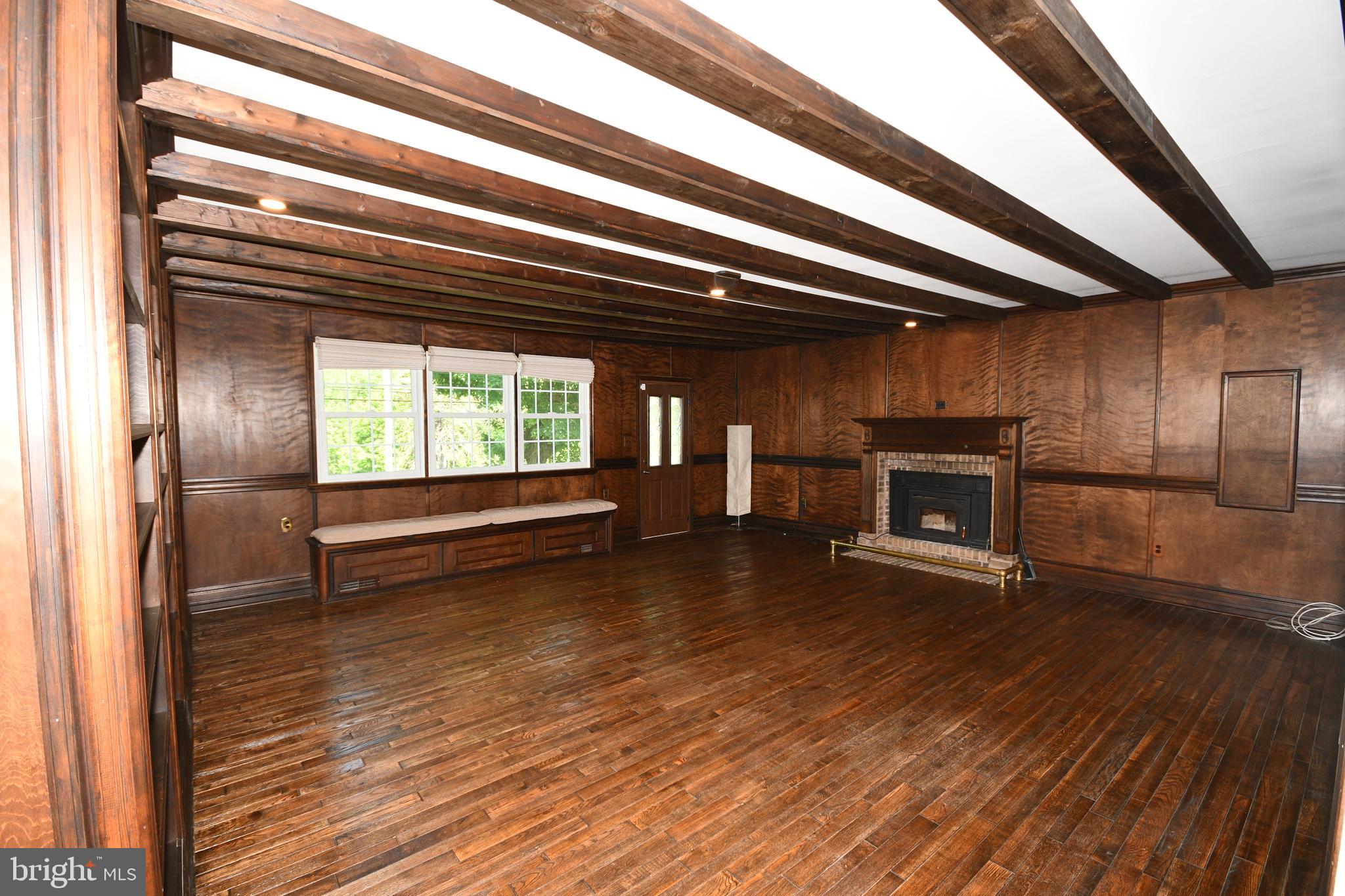 402 Topsfield Road Hockessin, DE 19707 - Photo 16 of 79 Gallery Image 16