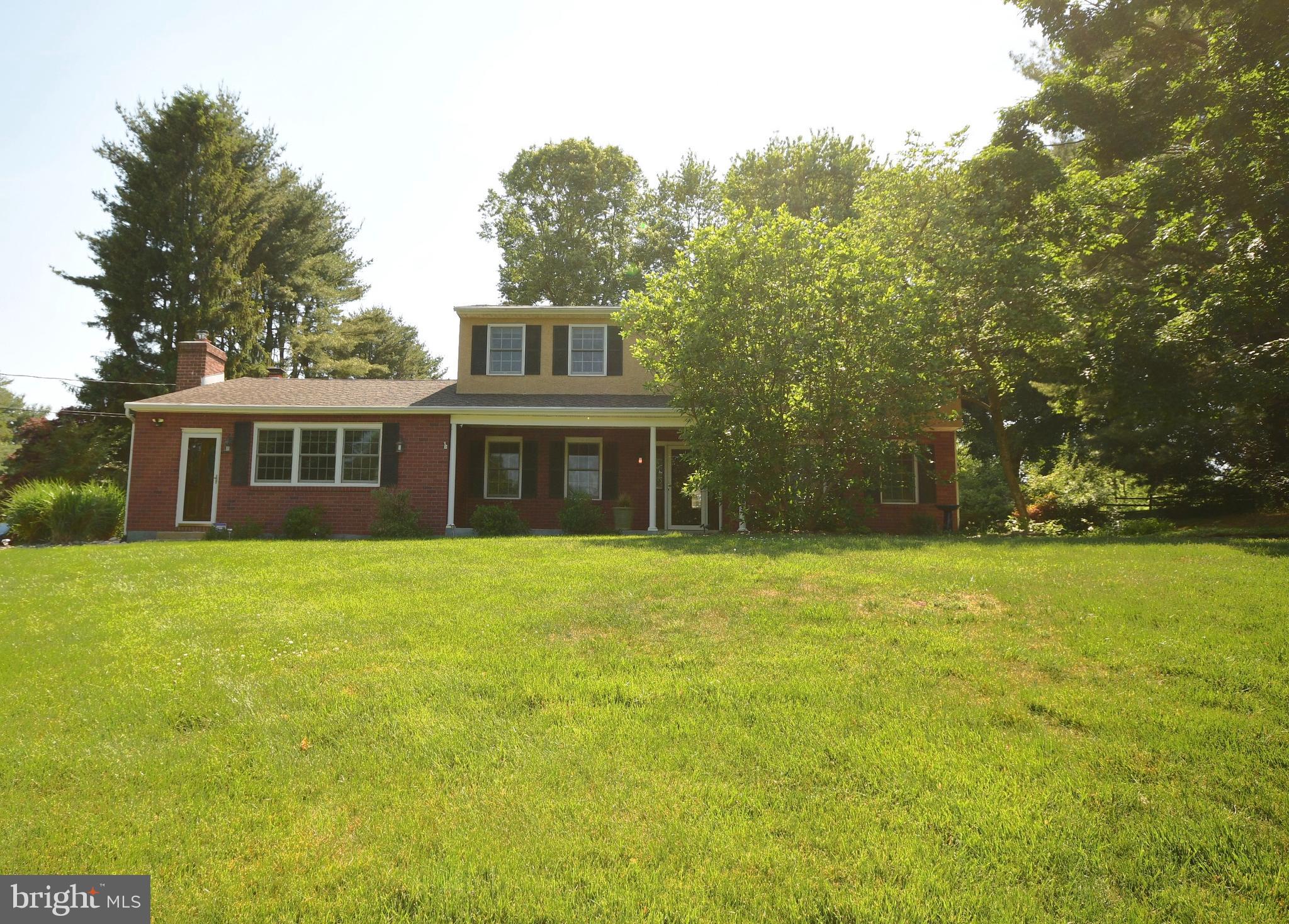 402 Topsfield Road Hockessin, DE 19707 - Photo 3 of 79 Gallery Image 3