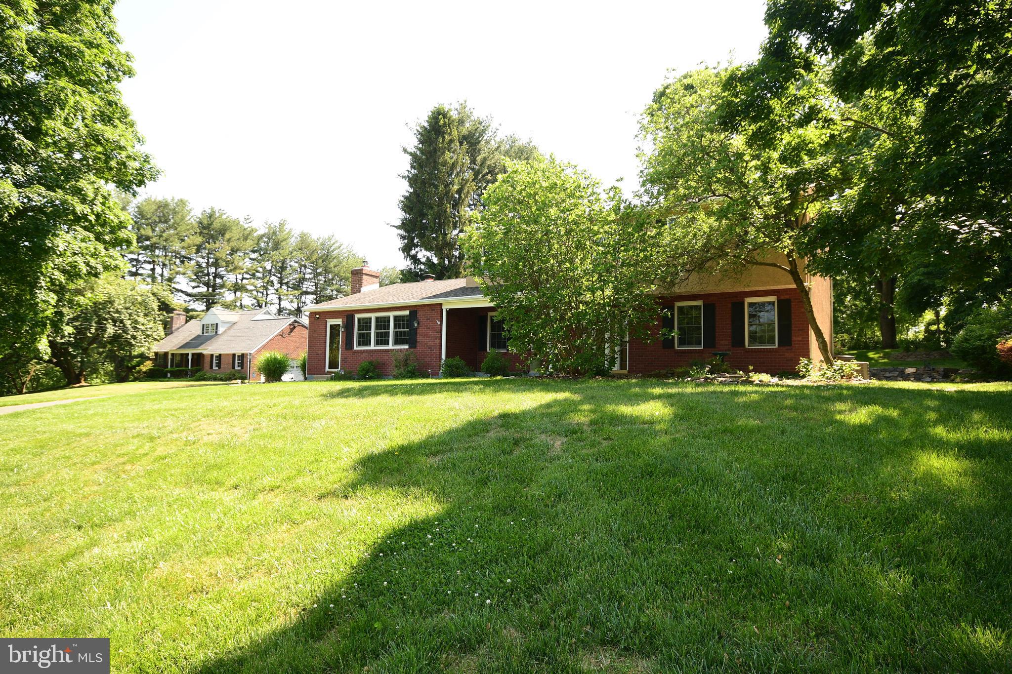 402 Topsfield Road Hockessin, DE 19707 - Photo 45 of 79 Gallery Image 45