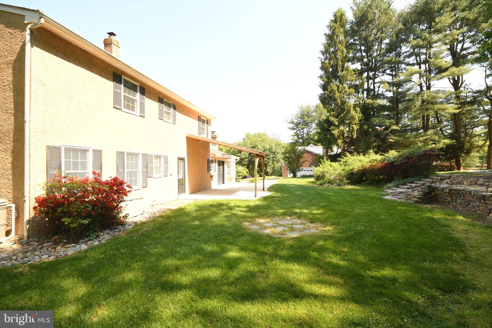 402 Topsfield Road Hockessin, DE 19707 - Photo 46 of 79 Gallery Image 46